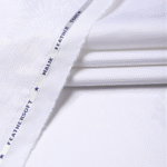 Malik Feather Touch - Image 3