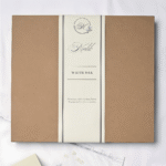 Testing Product - Image 4