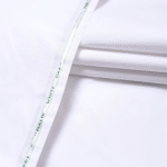 Testing Product - Image 3