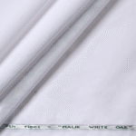 Testing Product - Image 2