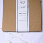 Malik Feather Touch - Image 4